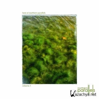 Best Of Northern Parallels - Volume 1 (2022)