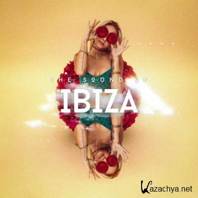 The Sound Of Ibiza (2022)