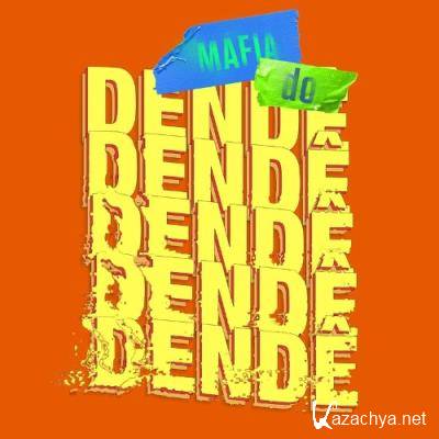 Mafia do Dende (2022)
