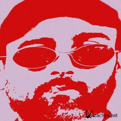 Delicasteez - FRUITION (2022)