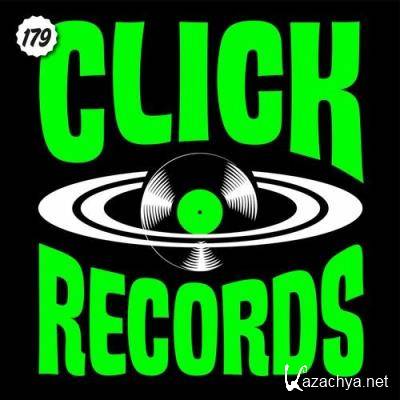 Christopher Ivor - Nostalgia for Memories (2022)