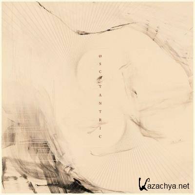 Osc - Tantric (2022)