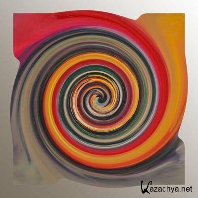 Surmillo - Catch 22 (2022)