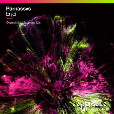 Parnassvs - Enjoi (2022)