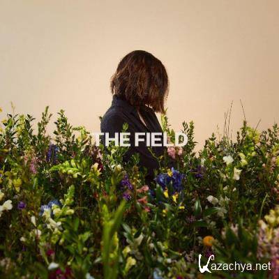 Kristene DiMarco, Kalley - The Field (2022)