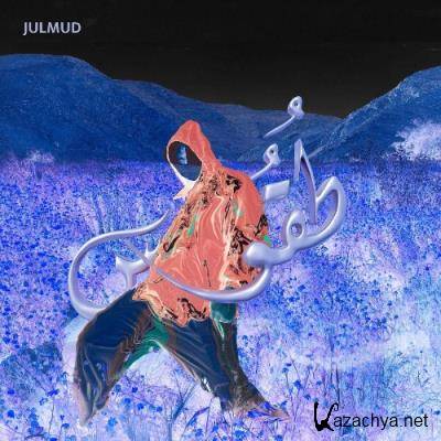 Julmud - Tuqoos (2022)