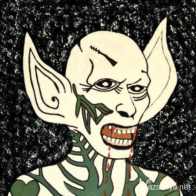 DJ Travella - Mr Mixondo (2022)