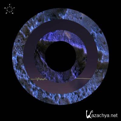 Cri Du Coeur - Perfusion EP (2022)