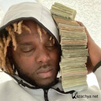 O.T.M Twin - Life After Lock Up (2022)