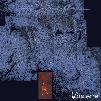 Radiation 30376 - Arka (2022)