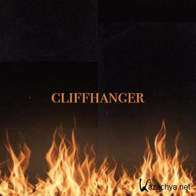 Inlights - Cliffhanger (2022)