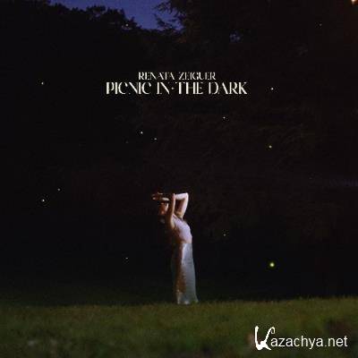 Renata Zeiguer - Picnic in the Dark (2022)