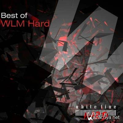 Best of WLM Hard (2022)