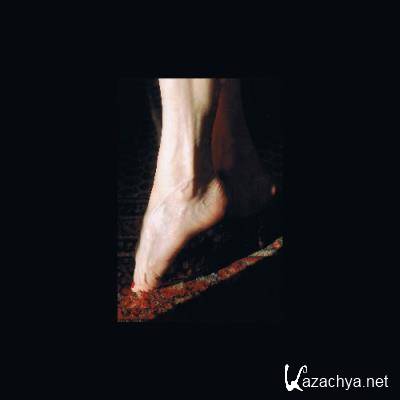 Sciahri & Desroi - In Mirrors (2022)