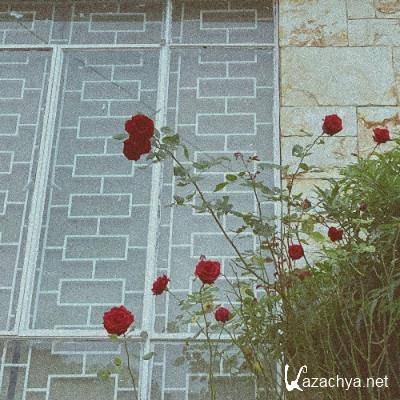 Ezmeralda - En Atomos Volando (2022)