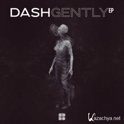Dash - Gently (2022)