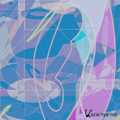 Emissive - City of Rooms (2022)