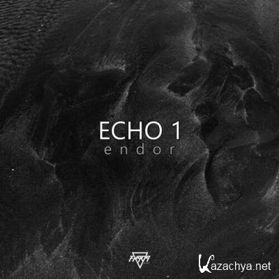 Echo 1 - Endor (2022)