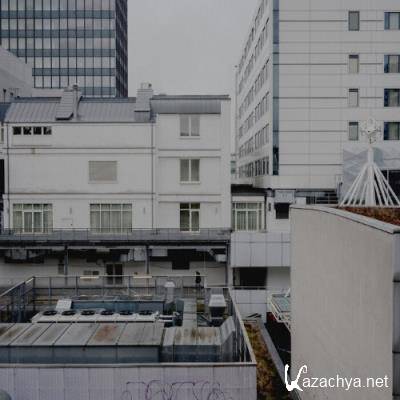 FOOOL - Forum (2022) FOOOL - Forum (2022)