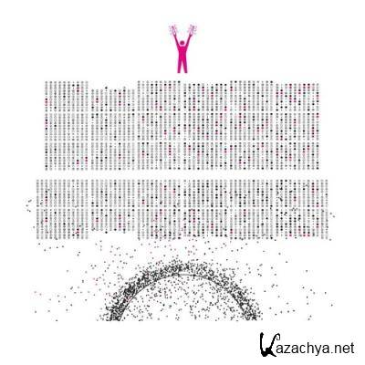 DJ Trystero - Null-A (2022)