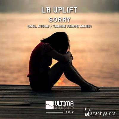 LR Uplift - Sorry (2022)