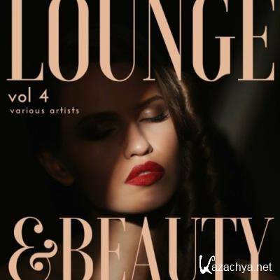 Lounge & Beauty, Vol. 4 (2022)