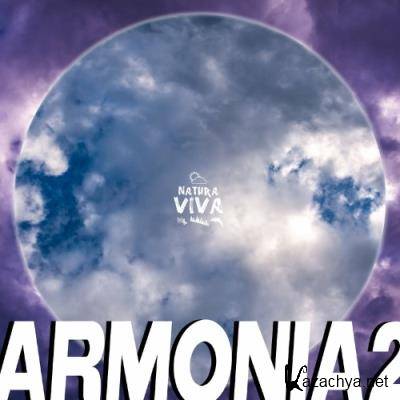 Armonia 2 (2022)