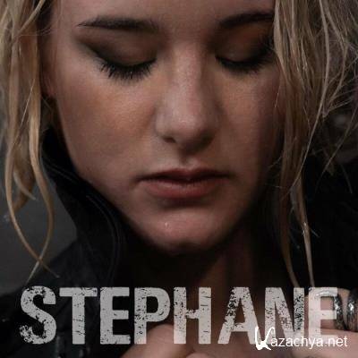 Stephane - Stephane (2022)