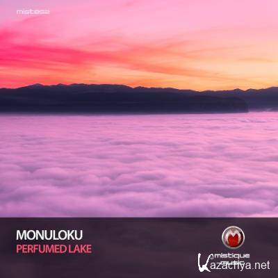 Monuloku - Perfumed Lake (2022)