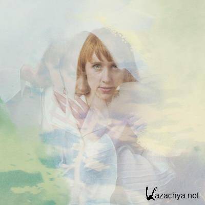 Flock of Dimes - Head of Roses: Phantom Limb (2022)