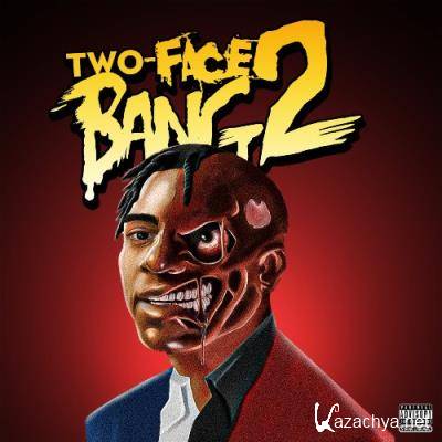 Two-Face Bang 2 (2022)