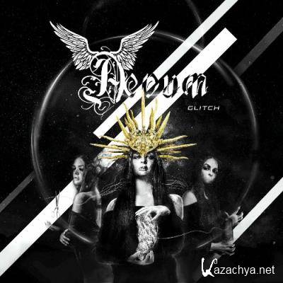Aevum - Glitch (2022)
