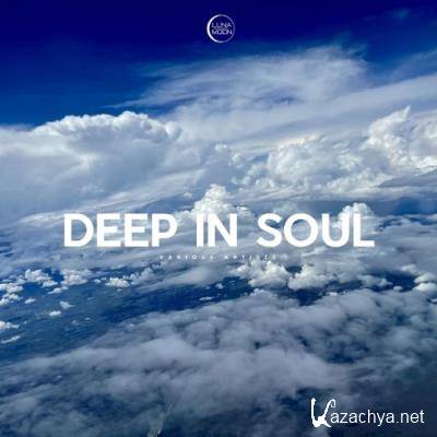 Deep in Soul (2022)