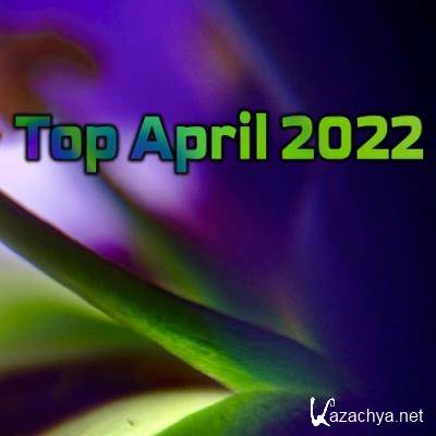 Top April 2022 (2022)