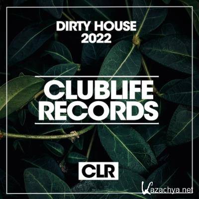 Dirty House 2022 (2022)