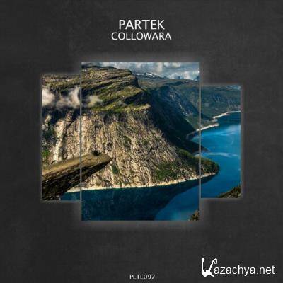 PARTEK - Collowara (2022)