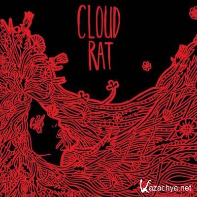 Cloud Rat - Cloud Rat: Redux (2022)