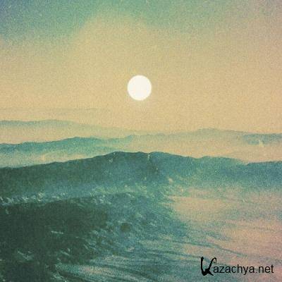 Terraformer - Rebirth (2022)