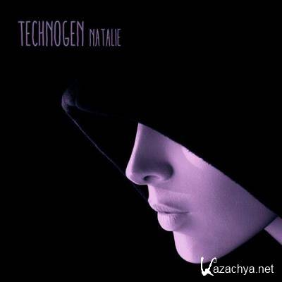 Technogen - Natalie (2022)