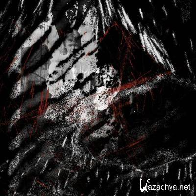 Anna Sage - Anna Sage (2022)