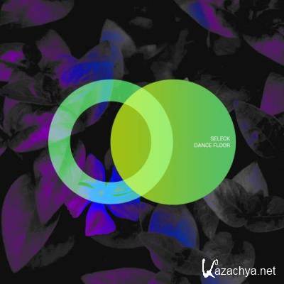 Seleck - Dance Floor (2022)