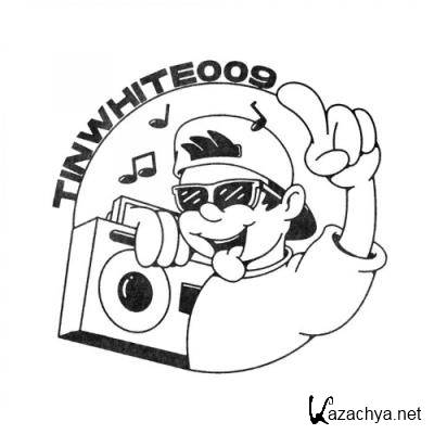 Arfa - Real Badman (2022)