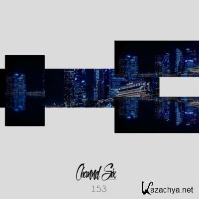 Live For Love - Release In the Dance - Look Out (2022)