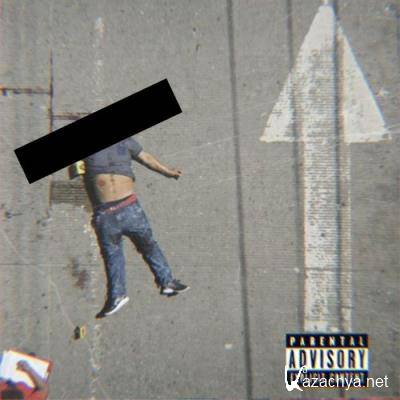 Vino La Mano - Kleptopia (2022)