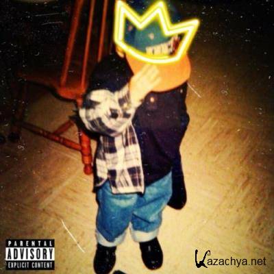 ID Rich - Rook (2022)