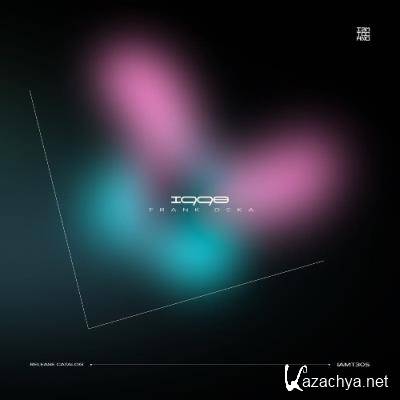 Frank Deka - 1998 (2022)