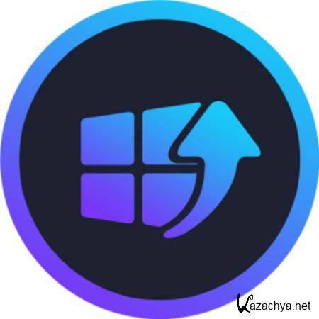 IObit Software Updater Pro 4.5.1.257 RePack by Diakov
