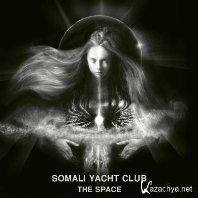 Somali Yacht Club - The Space (2022)