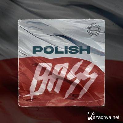 Nightflower: Polish Bass (2022)