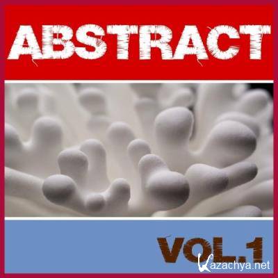 Abstract Vol.1 (2022)